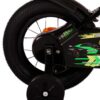 Volare Super GT Kinderfiets - Jongens - 12 inch - Groen - Afbeelding 4