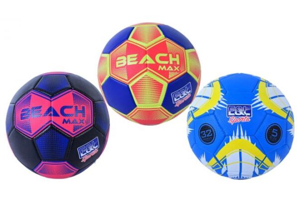 E&L Sports Beachvoetbal -  Assorti / Willekeurige kleuren