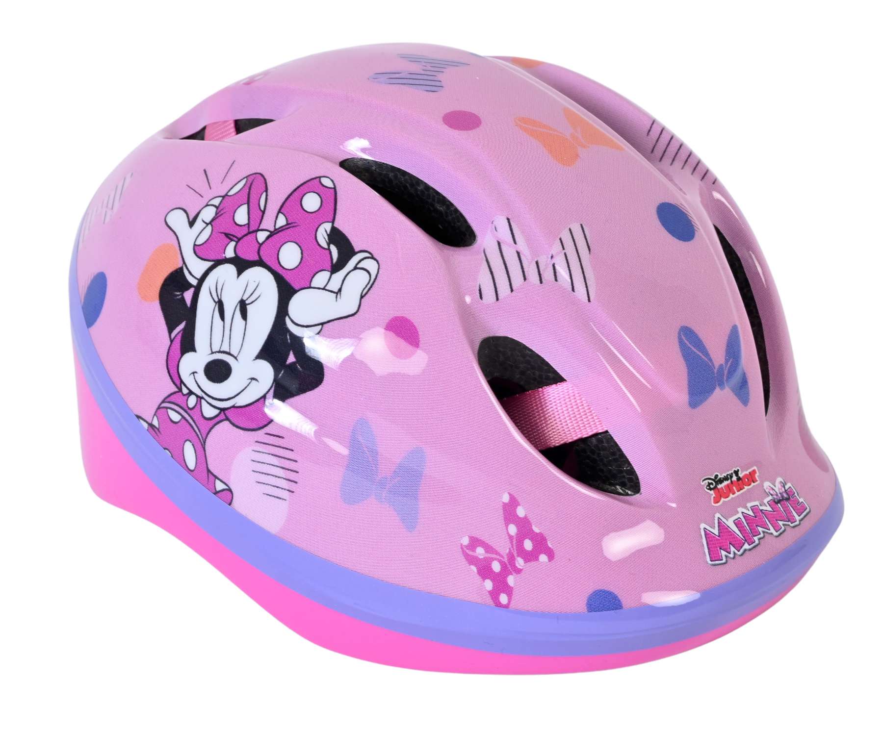 Disney Minnie - Meisjes - Protectionset - Afbeelding 5